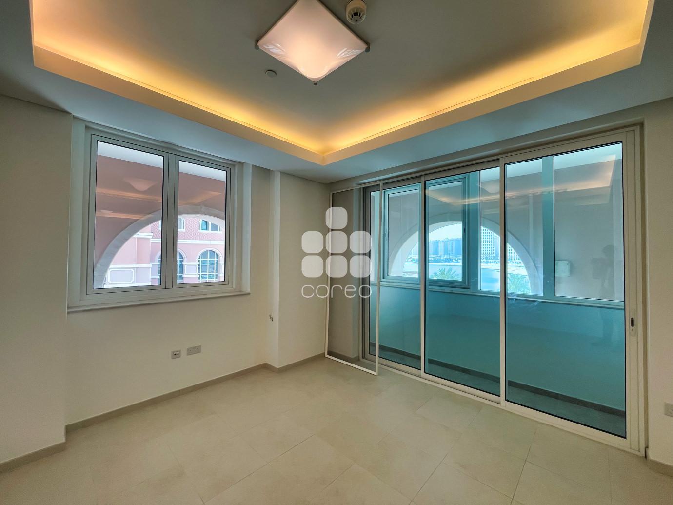 Image of property for rent sale in Qatar apartments villas offices