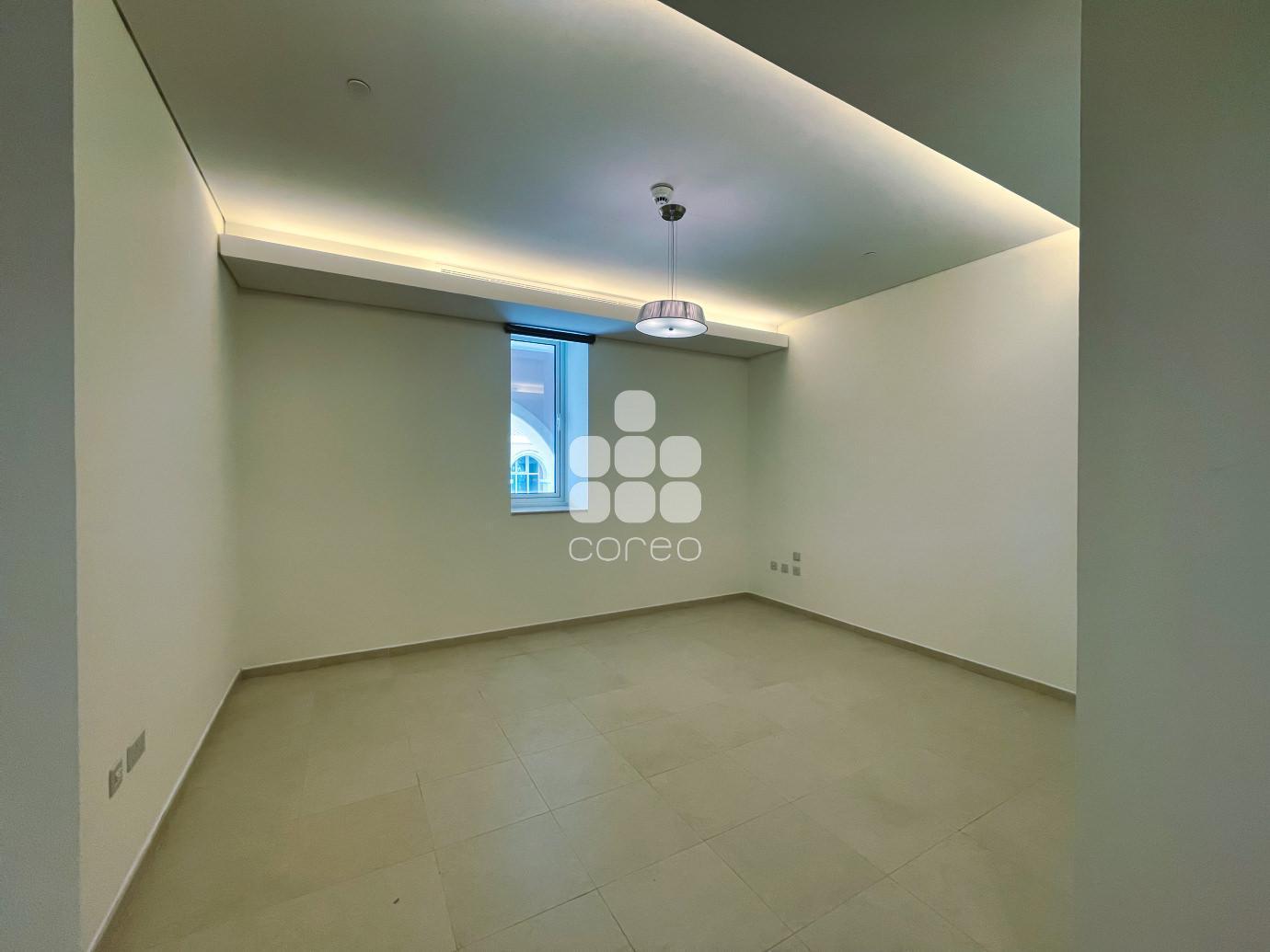 Image of property for rent sale in Qatar apartments villas offices