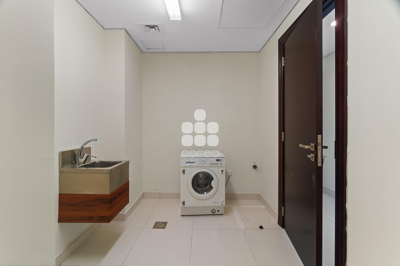 Image of property for rent sale in Qatar apartments villas offices