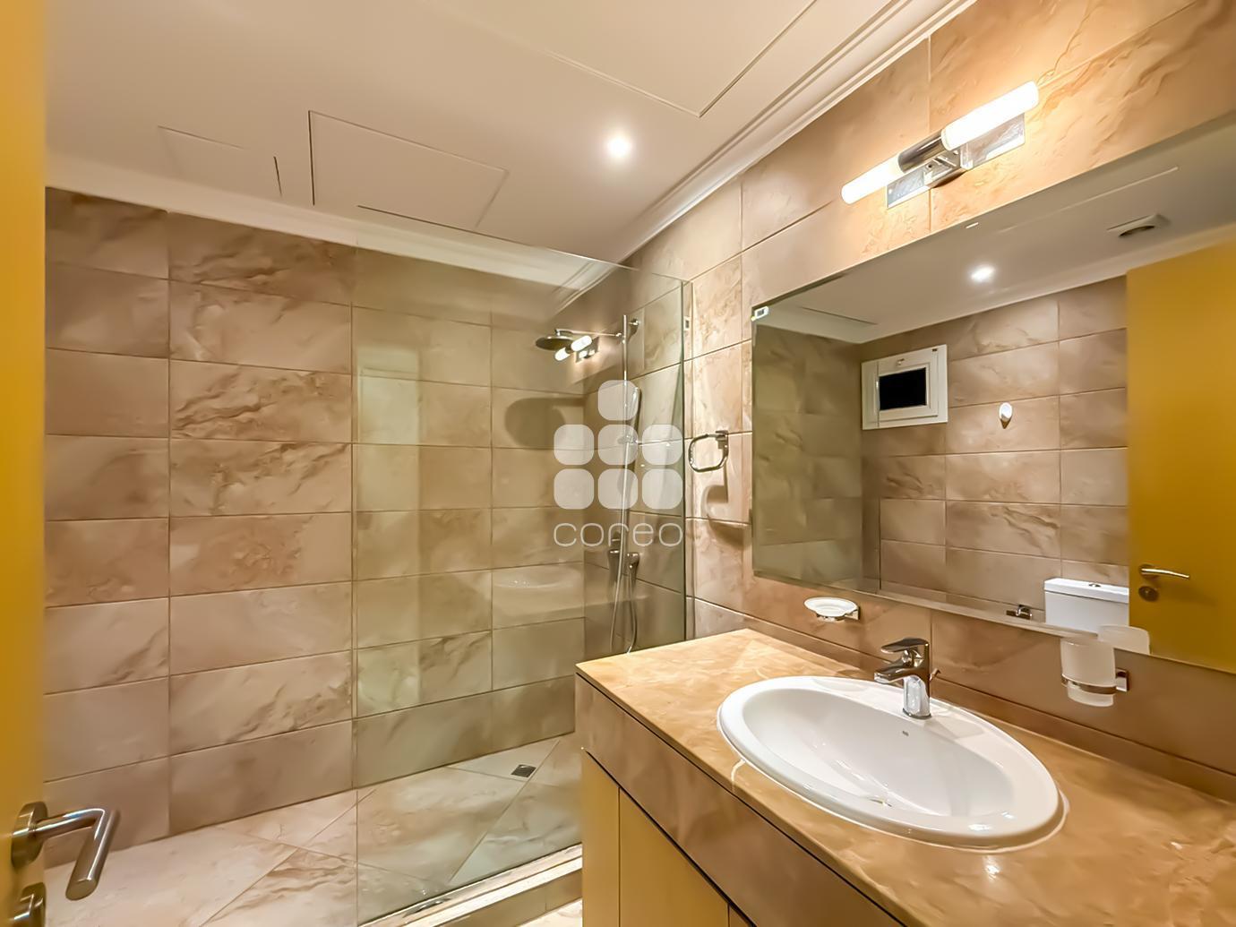 Image of property for rent sale in Qatar apartments villas offices