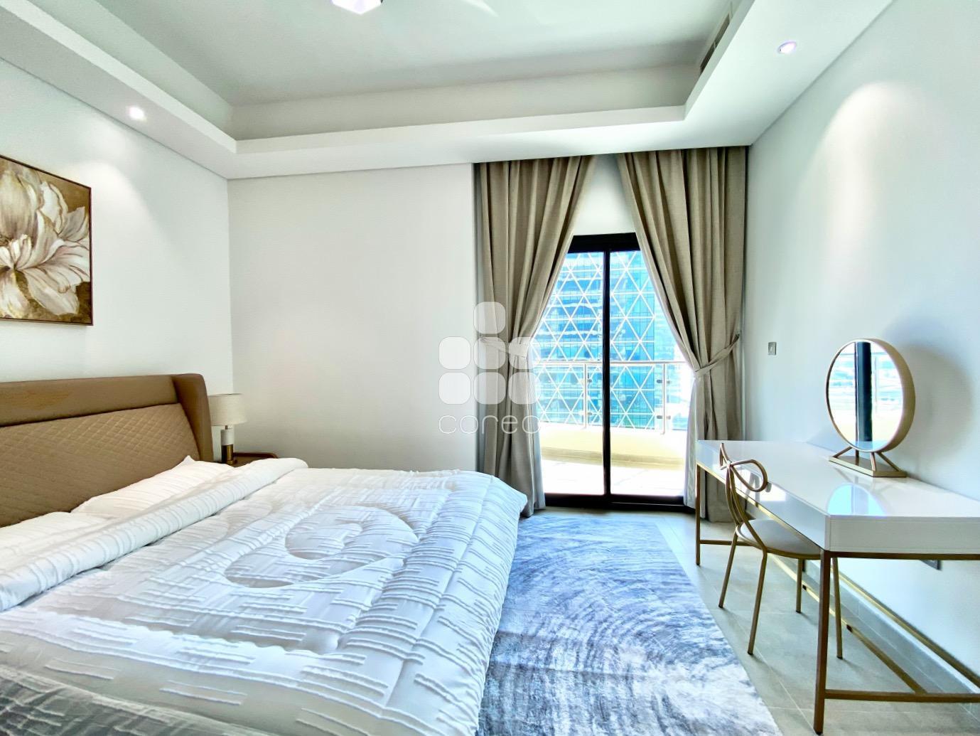 Image of property for rent sale in Qatar apartments villas offices