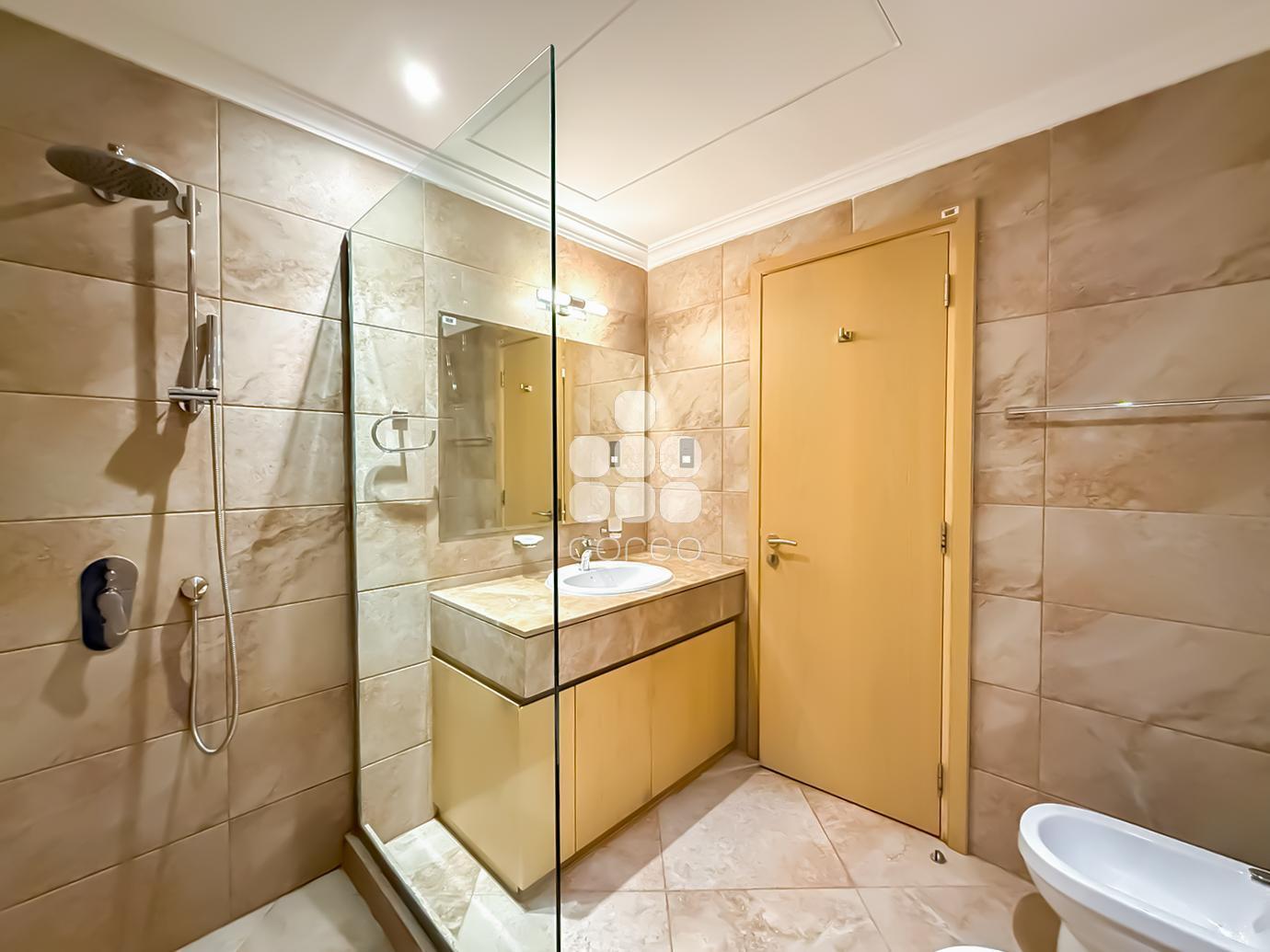 Image of property for rent sale in Qatar apartments villas offices