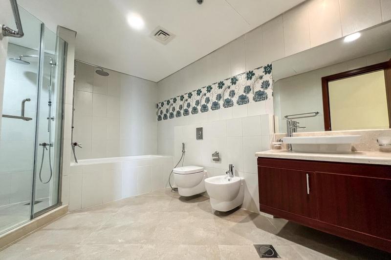 Image of property for rent sale in Qatar apartments villas offices