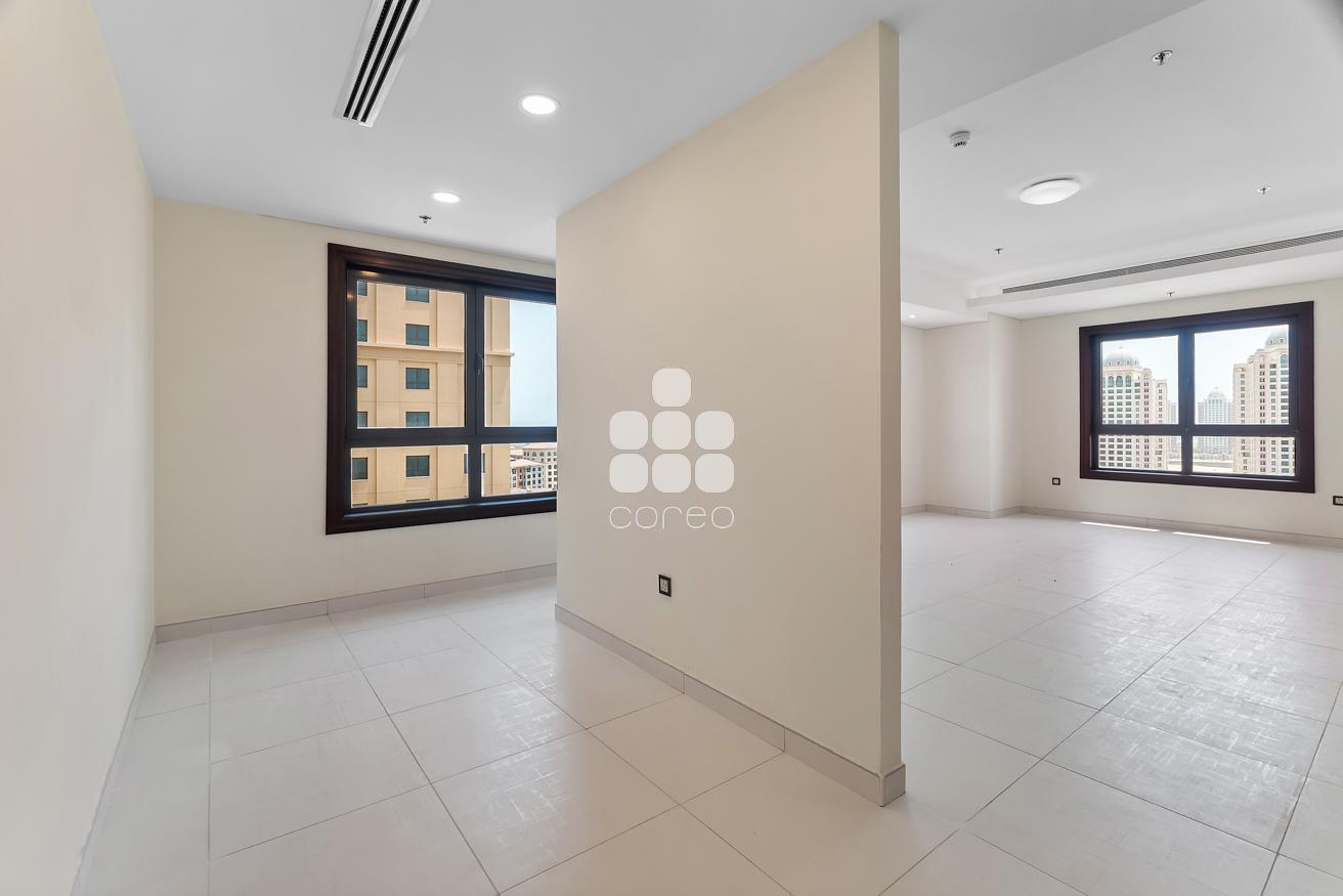 Image of property for rent sale in Qatar apartments villas offices
