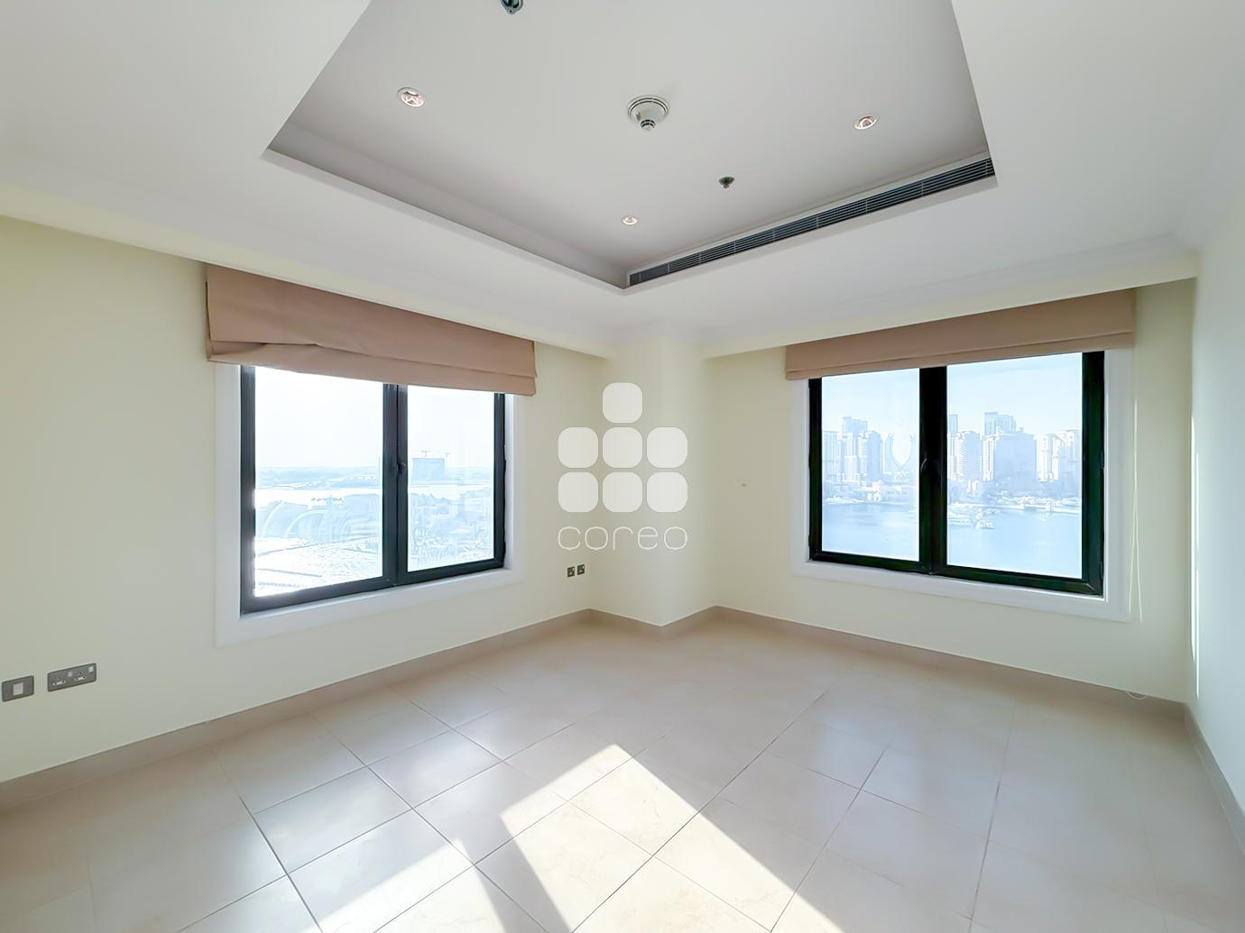 Image of property for rent sale in Qatar apartments villas offices