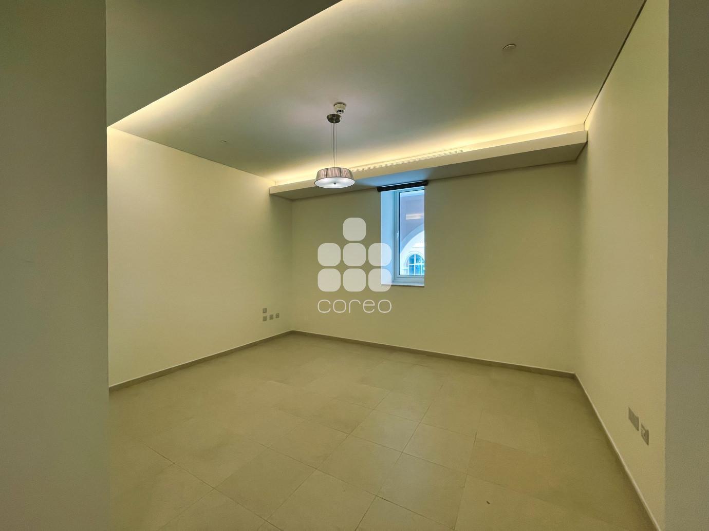 Image of property for rent sale in Qatar apartments villas offices