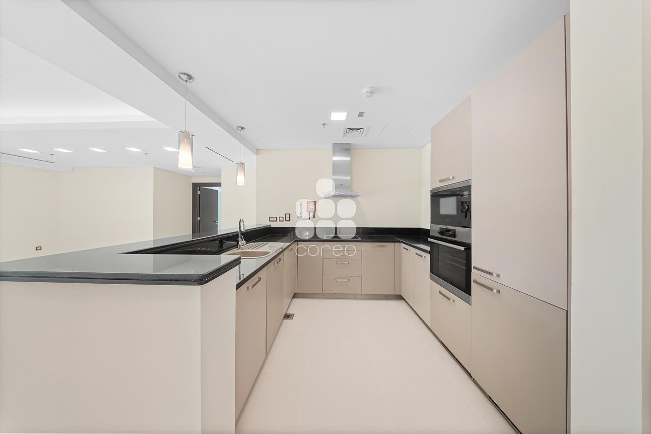 Image of property for rent sale in Qatar apartments villas offices