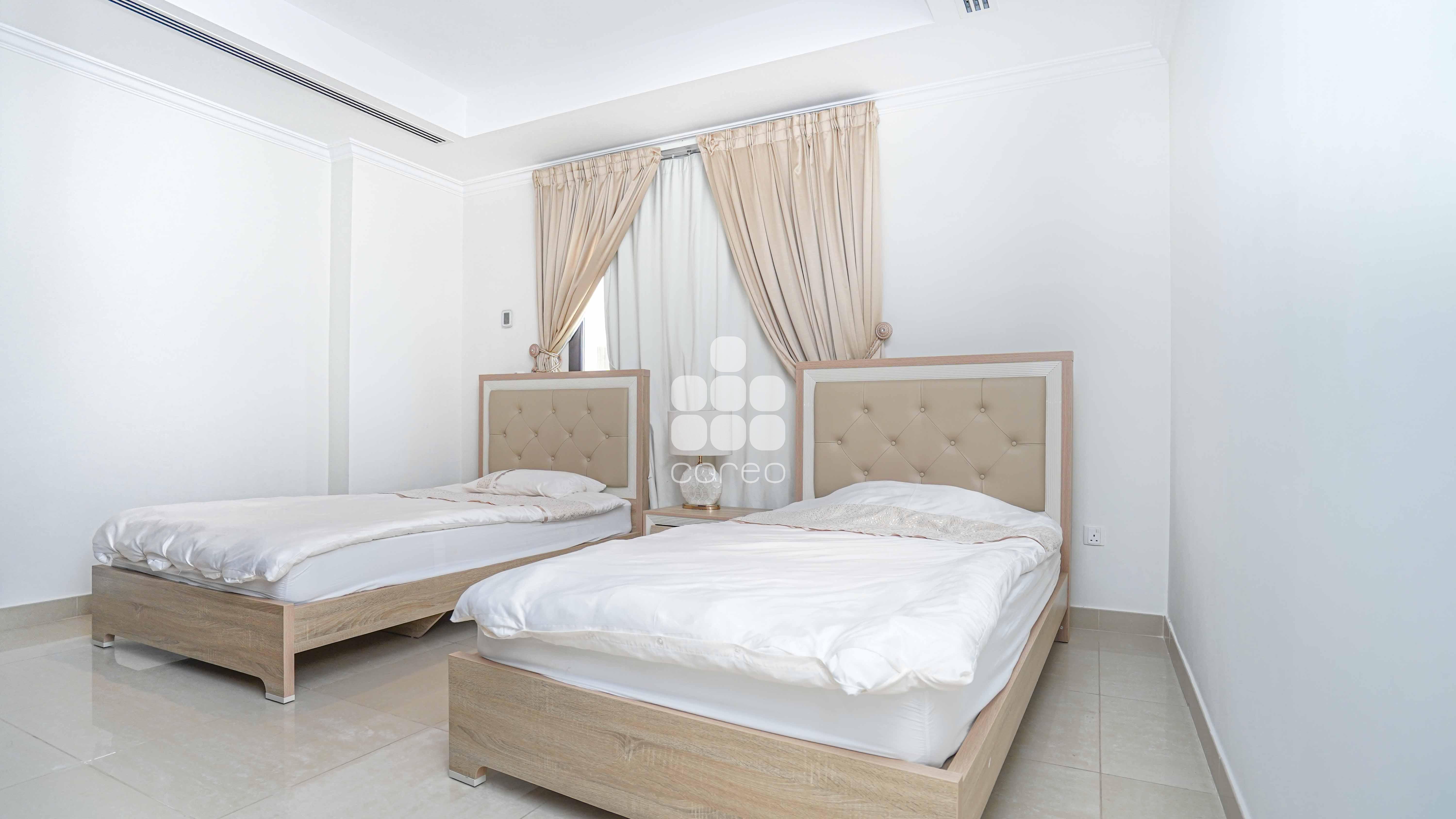 Image of property for rent sale in Qatar apartments villas offices