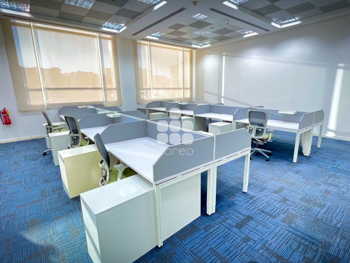 Image of property for rent sale in Qatar apartments villas offices