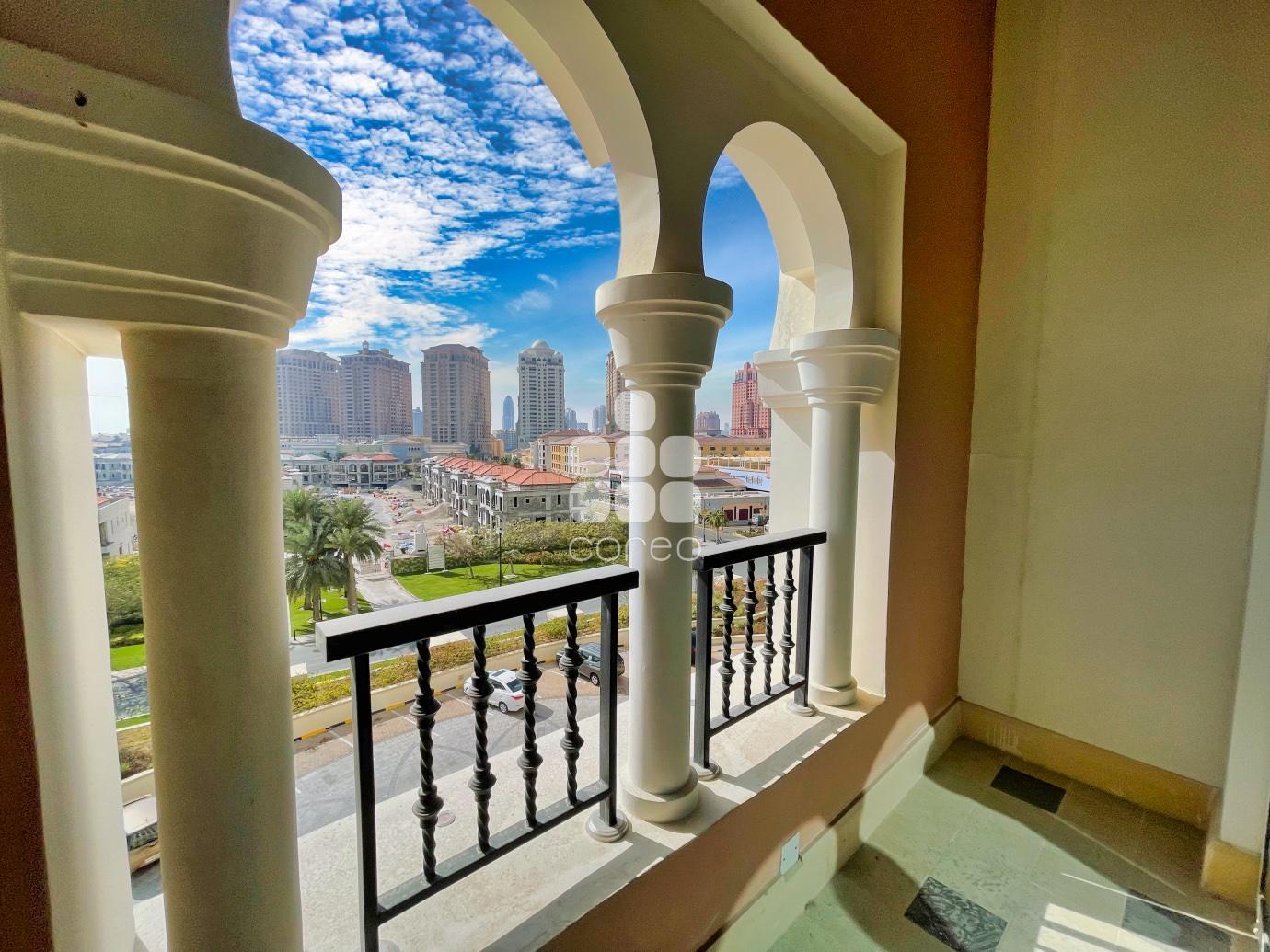 Image of property for rent sale in Qatar apartments villas offices