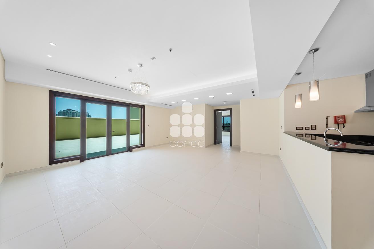 Image of property for rent sale in Qatar apartments villas offices