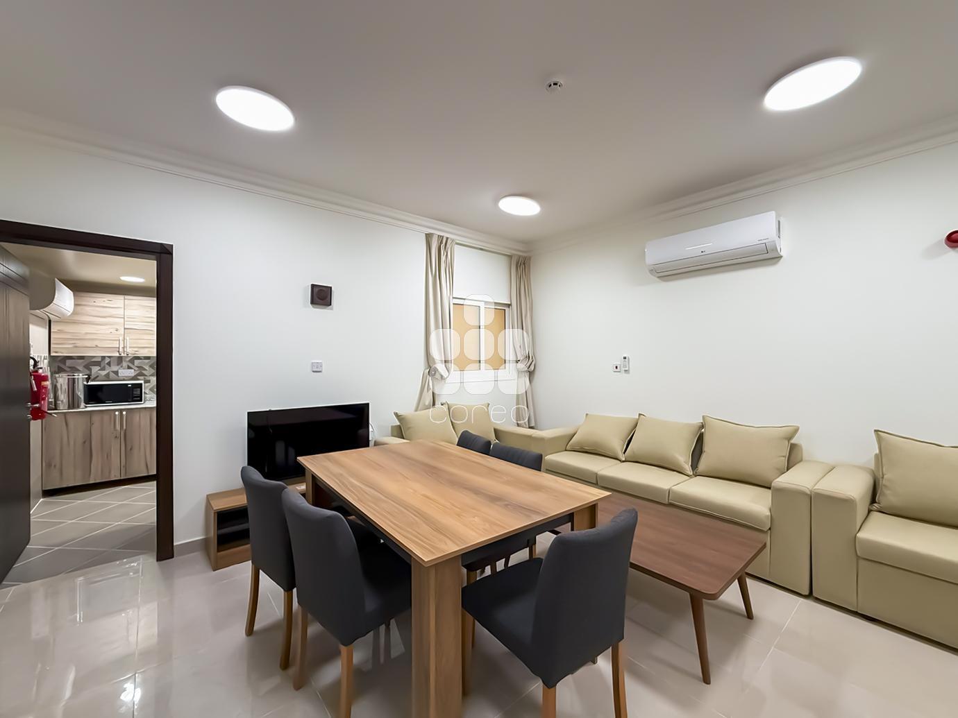 Image of property for rent sale in Qatar apartments villas offices