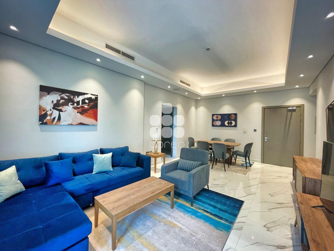 Image of property for rent sale in Qatar apartments villas offices