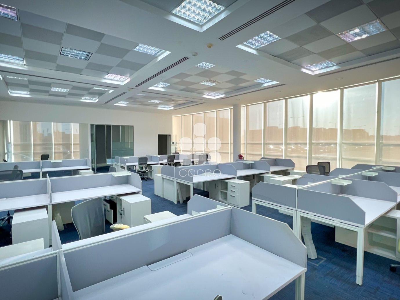 Image of property for rent sale in Qatar apartments villas offices