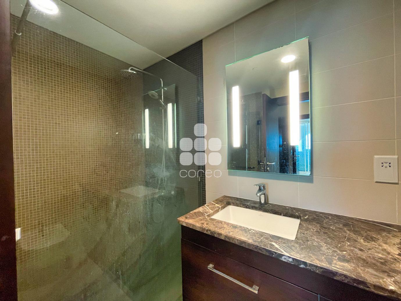 Image of property for rent sale in Qatar apartments villas offices