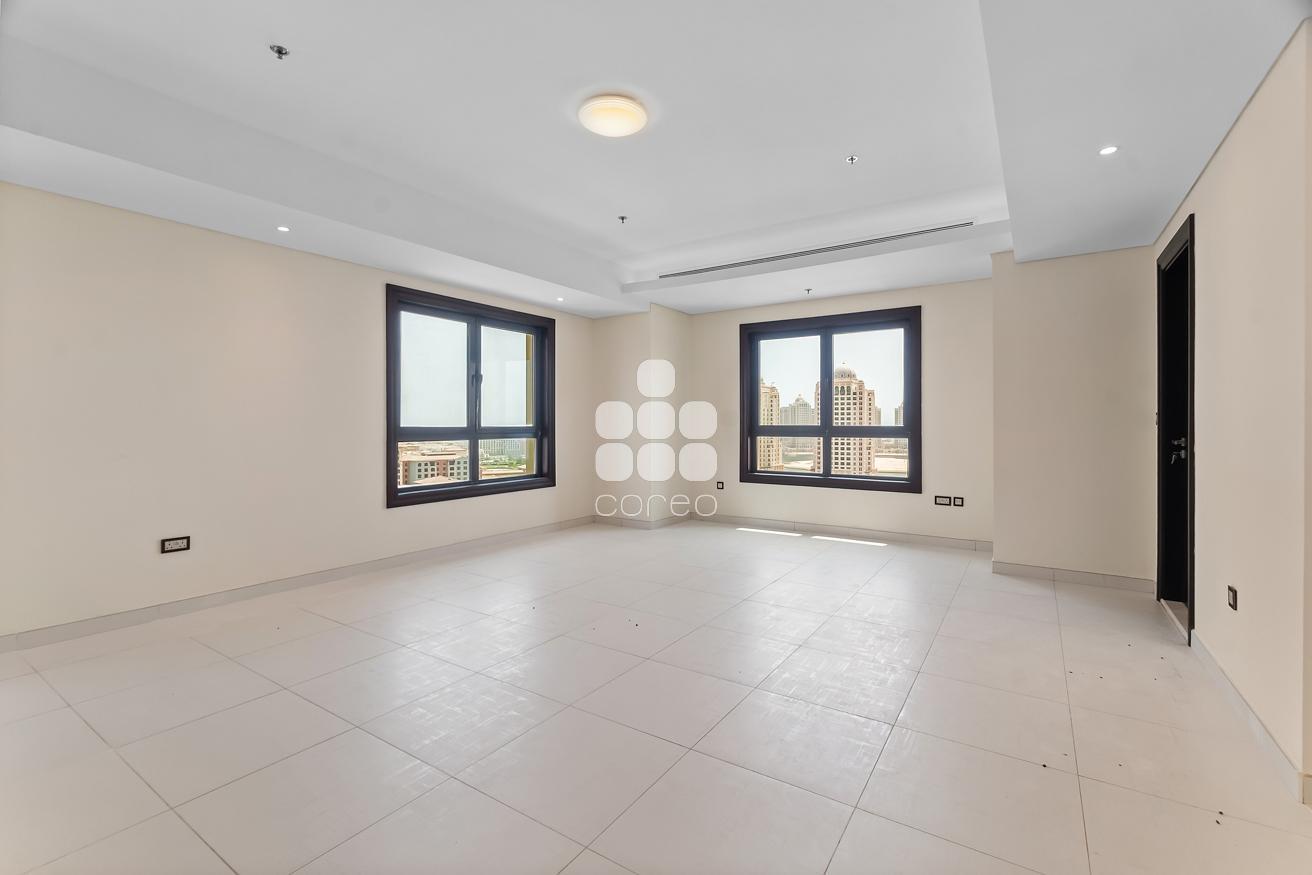Image of property for rent sale in Qatar apartments villas offices