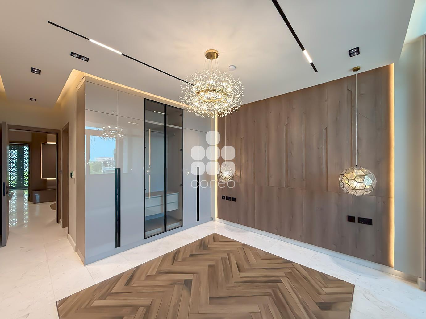 Image of property for rent sale in Qatar apartments villas offices