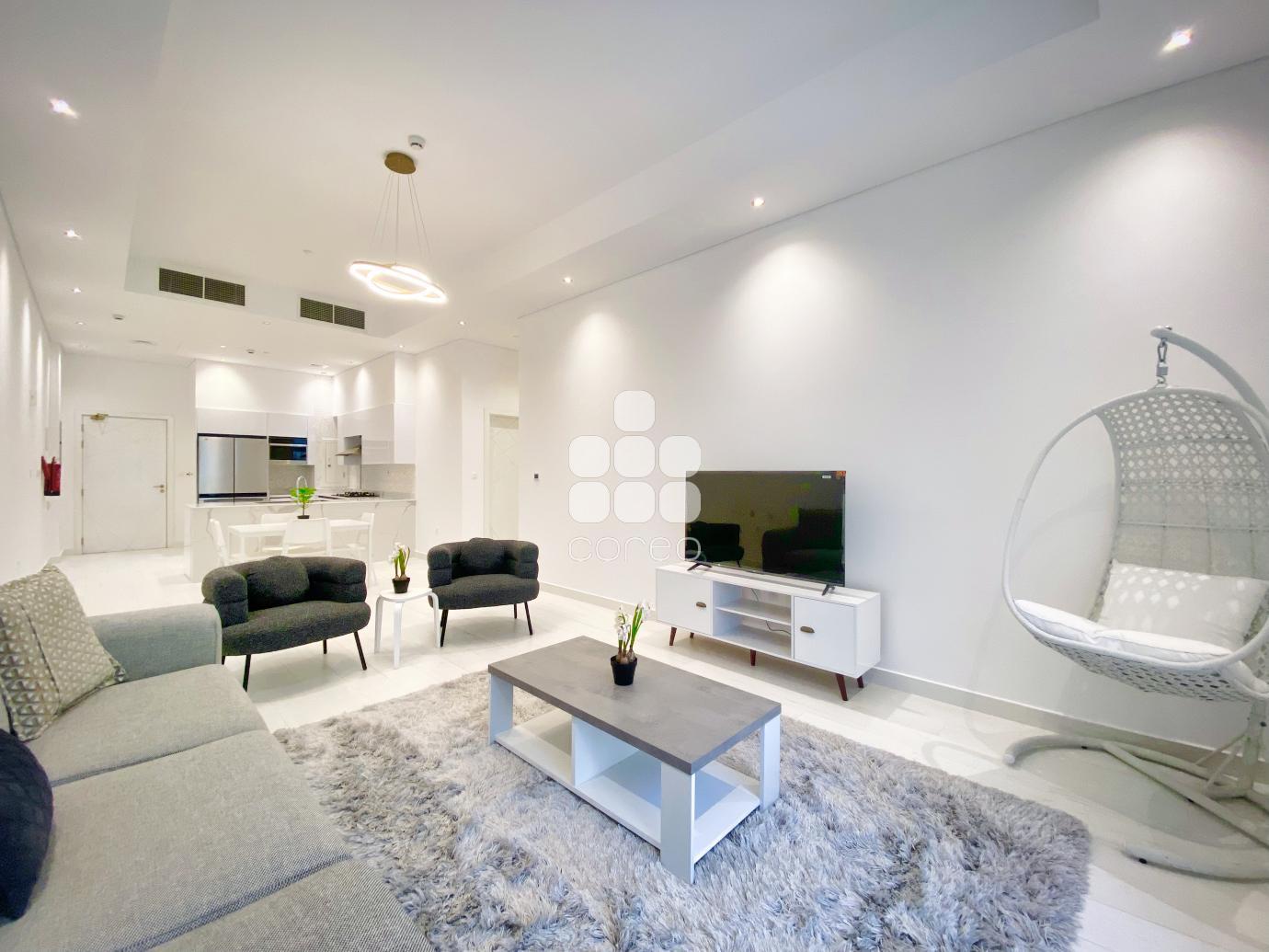 Image of property for rent sale in Qatar apartments villas offices