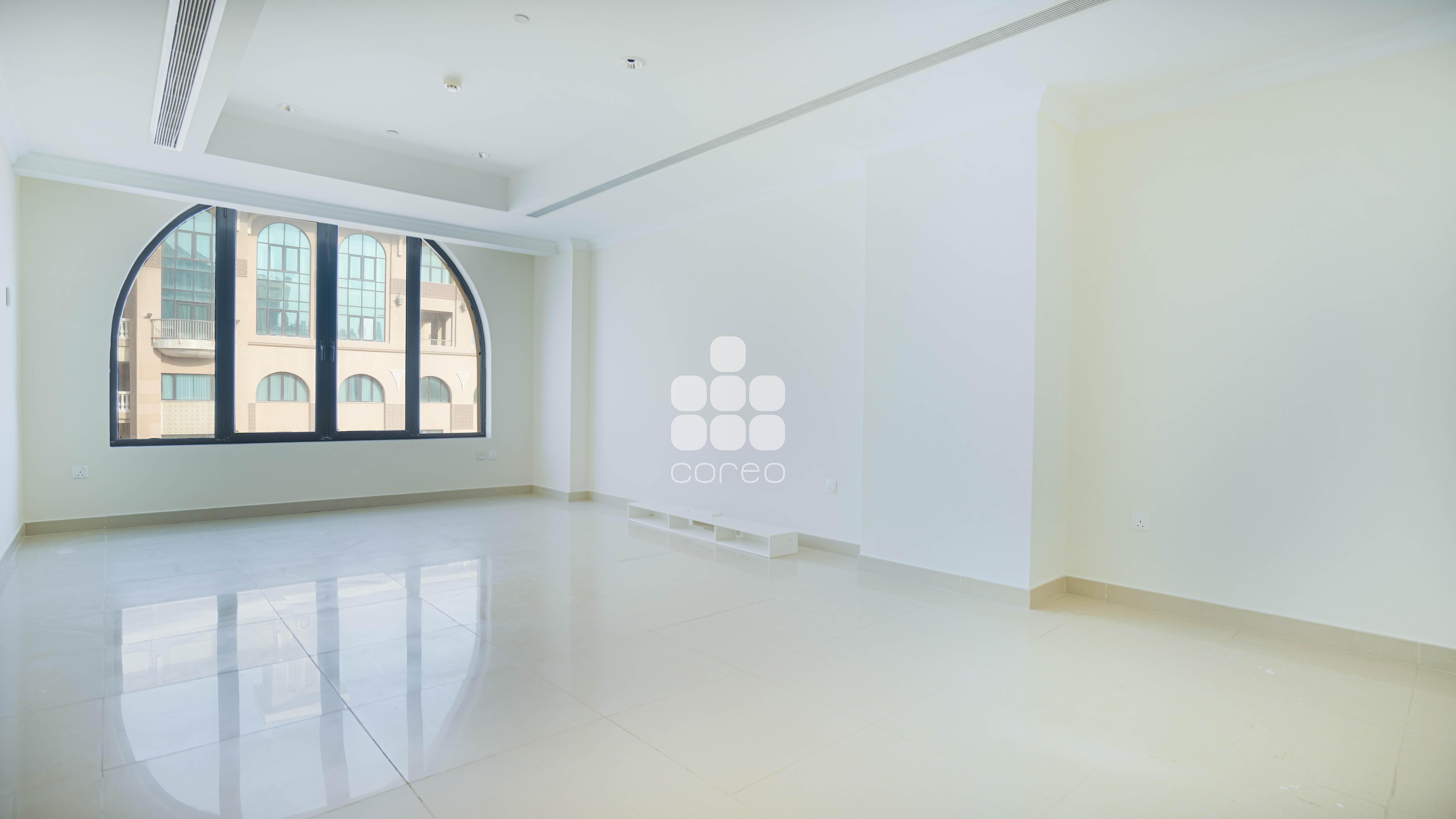 Image of property for rent sale in Qatar apartments villas offices