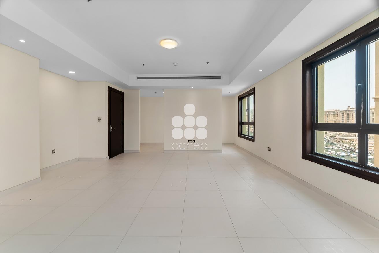 Image of property for rent sale in Qatar apartments villas offices