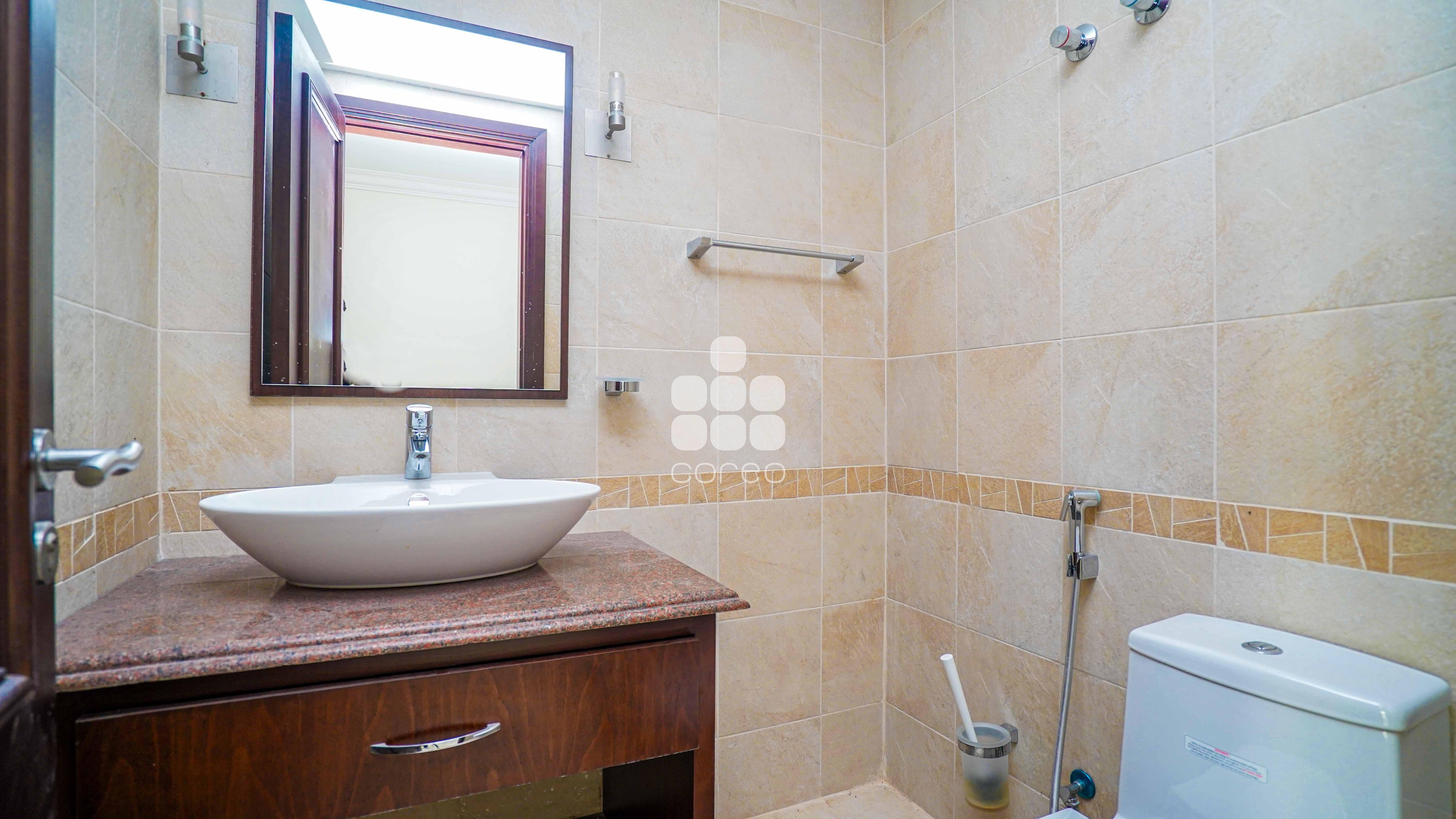Image of property for rent sale in Qatar apartments villas offices