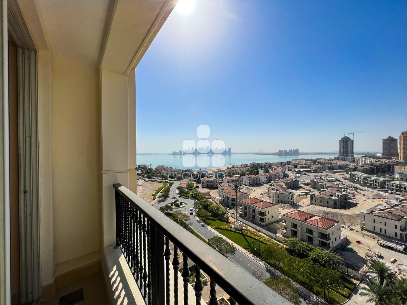 Image of property for rent sale in Qatar apartments villas offices
