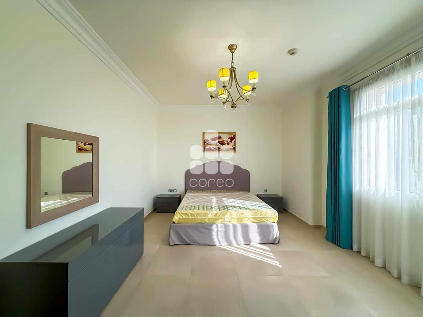 Image of property for rent sale in Qatar apartments villas offices