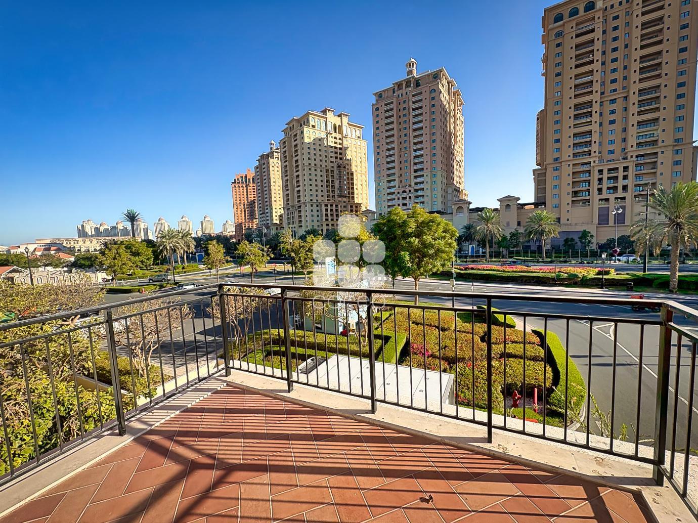 Image of property for rent sale in Qatar apartments villas offices