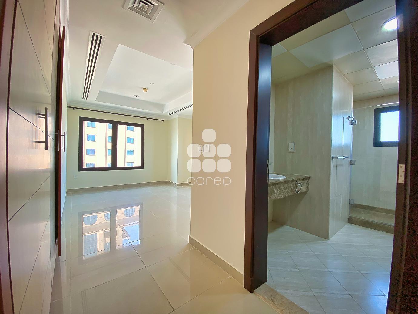 Image of property for rent sale in Qatar apartments villas offices