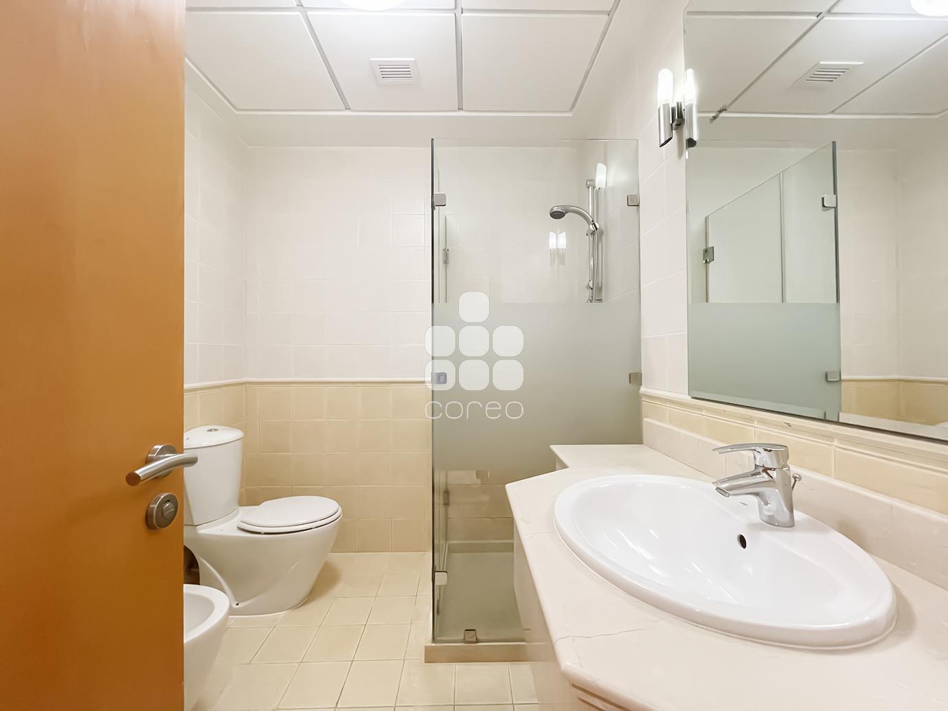 Image of property for rent sale in Qatar apartments villas offices