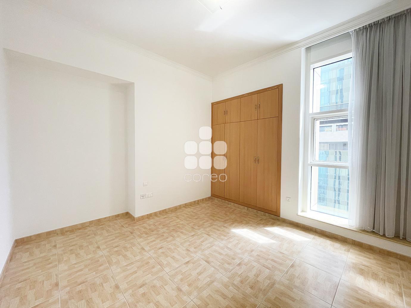 Image of property for rent sale in Qatar apartments villas offices