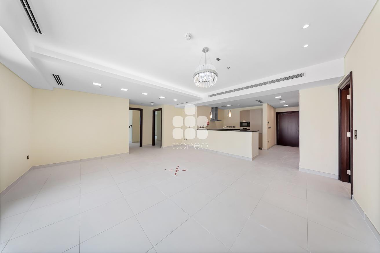 Image of property for rent sale in Qatar apartments villas offices