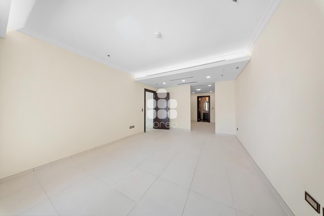 Image of property for rent sale in Qatar apartments villas offices