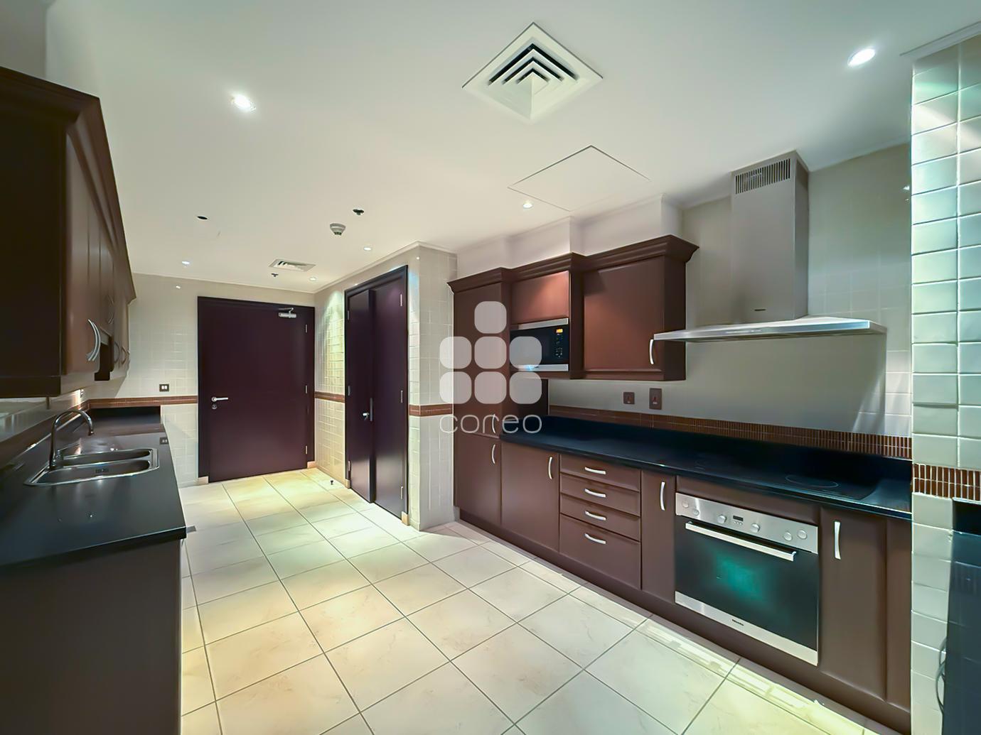 Image of property for rent sale in Qatar apartments villas offices