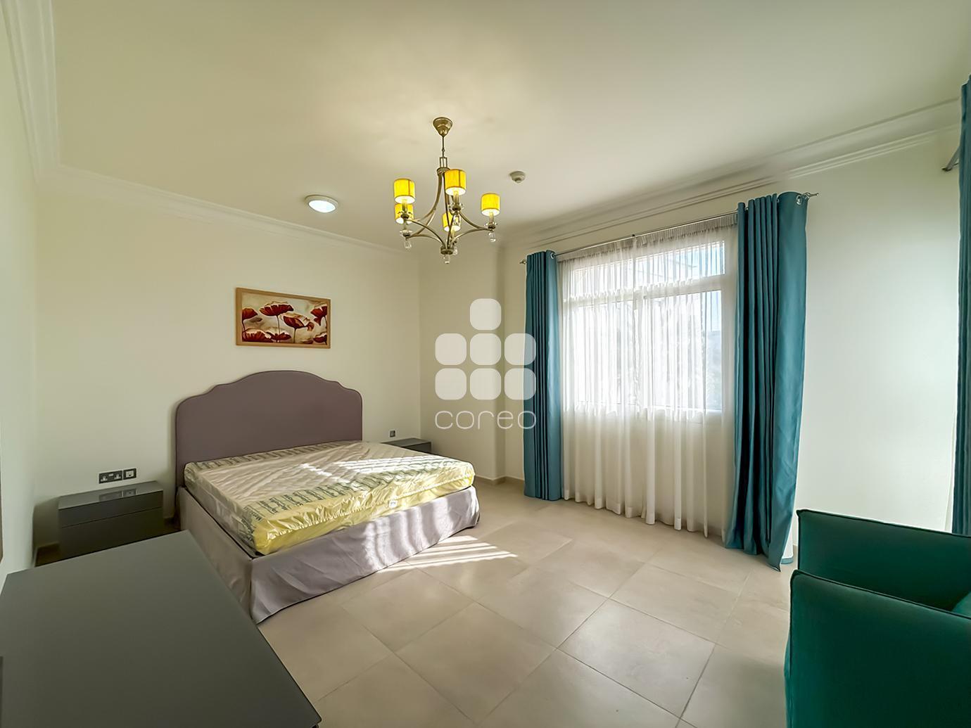 Image of property for rent sale in Qatar apartments villas offices