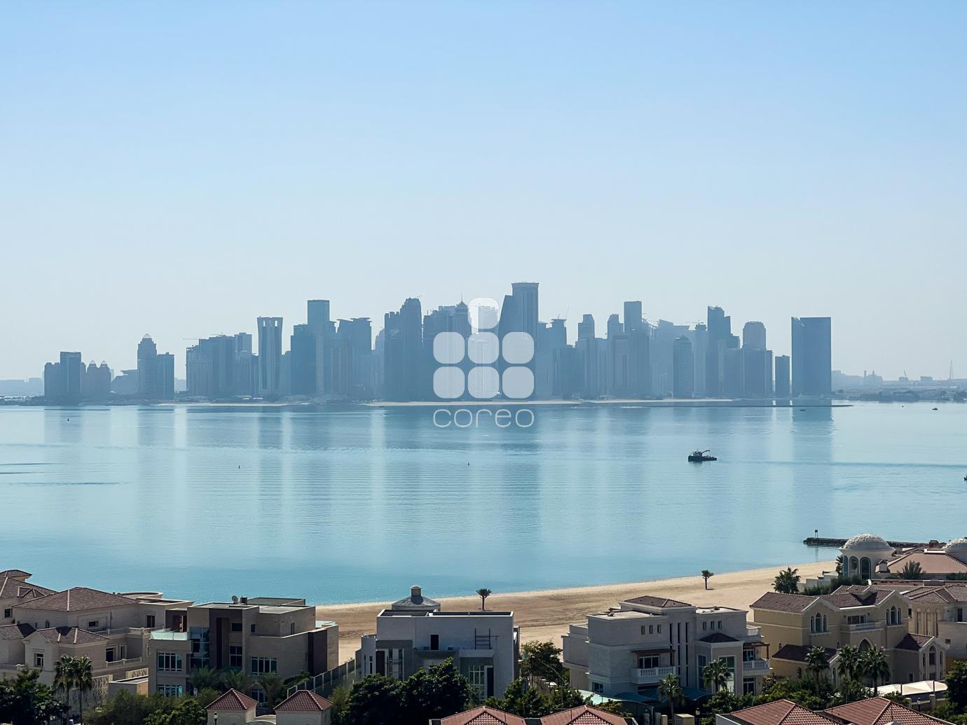Image of property for rent sale in Qatar apartments villas offices