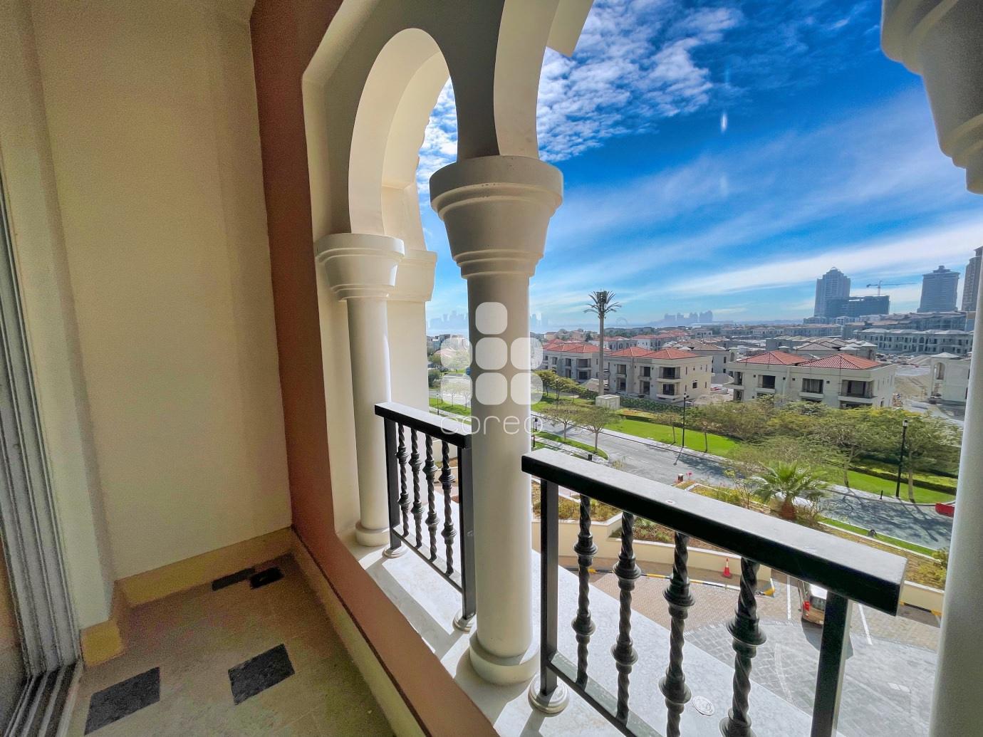 Image of property for rent sale in Qatar apartments villas offices