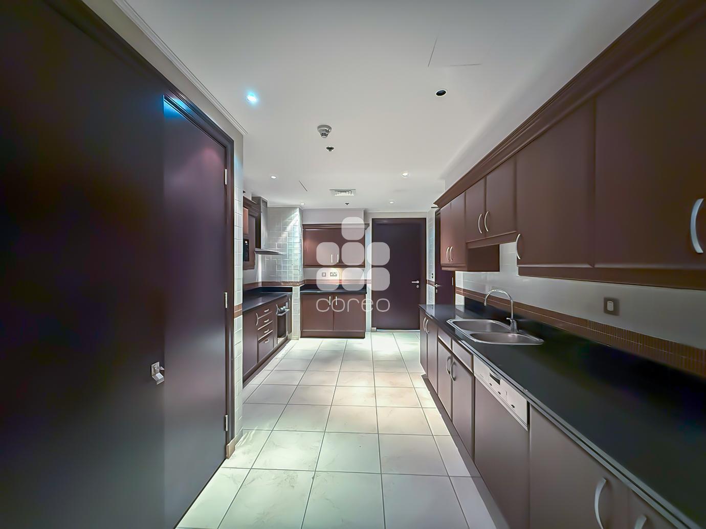 Image of property for rent sale in Qatar apartments villas offices
