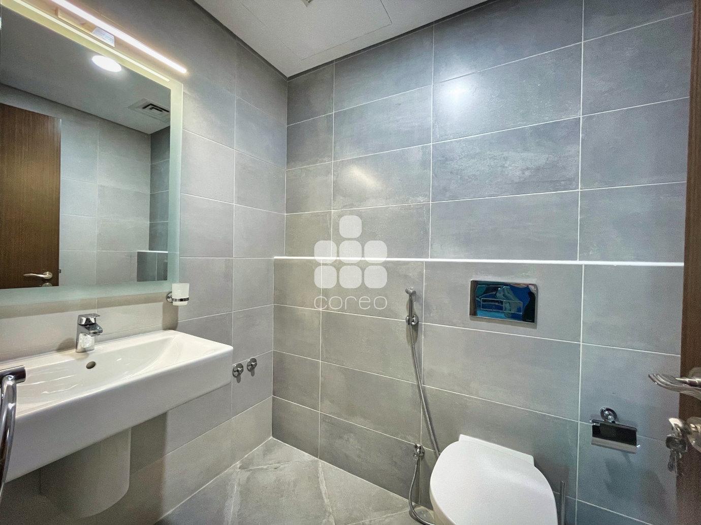 Image of property for rent sale in Qatar apartments villas offices