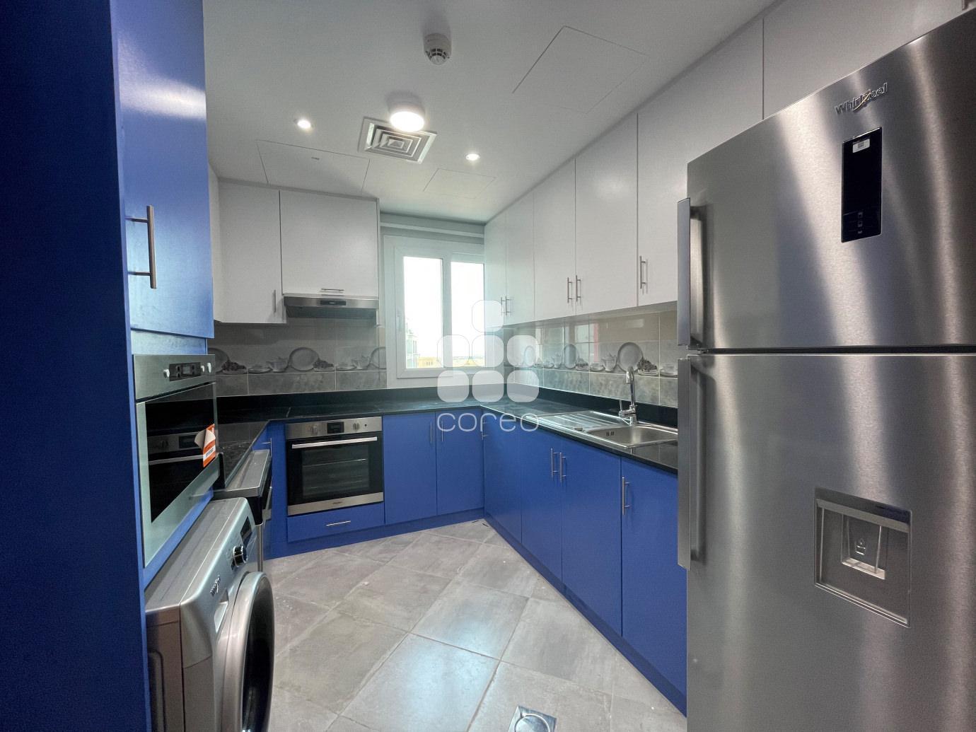 Image of property for rent sale in Qatar apartments villas offices