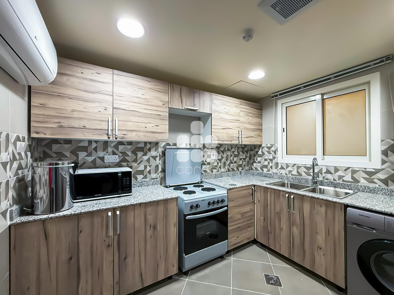 Image of property for rent sale in Qatar apartments villas offices