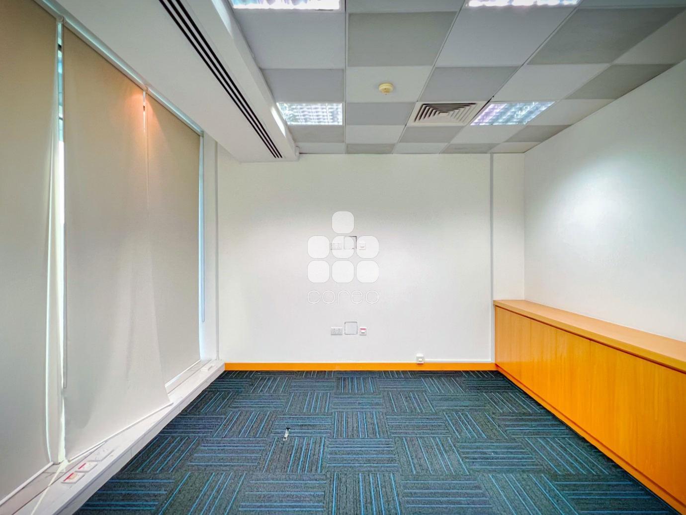 Image of property for rent sale in Qatar apartments villas offices