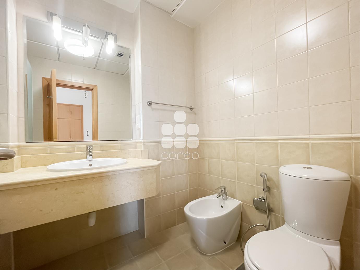 Image of property for rent sale in Qatar apartments villas offices