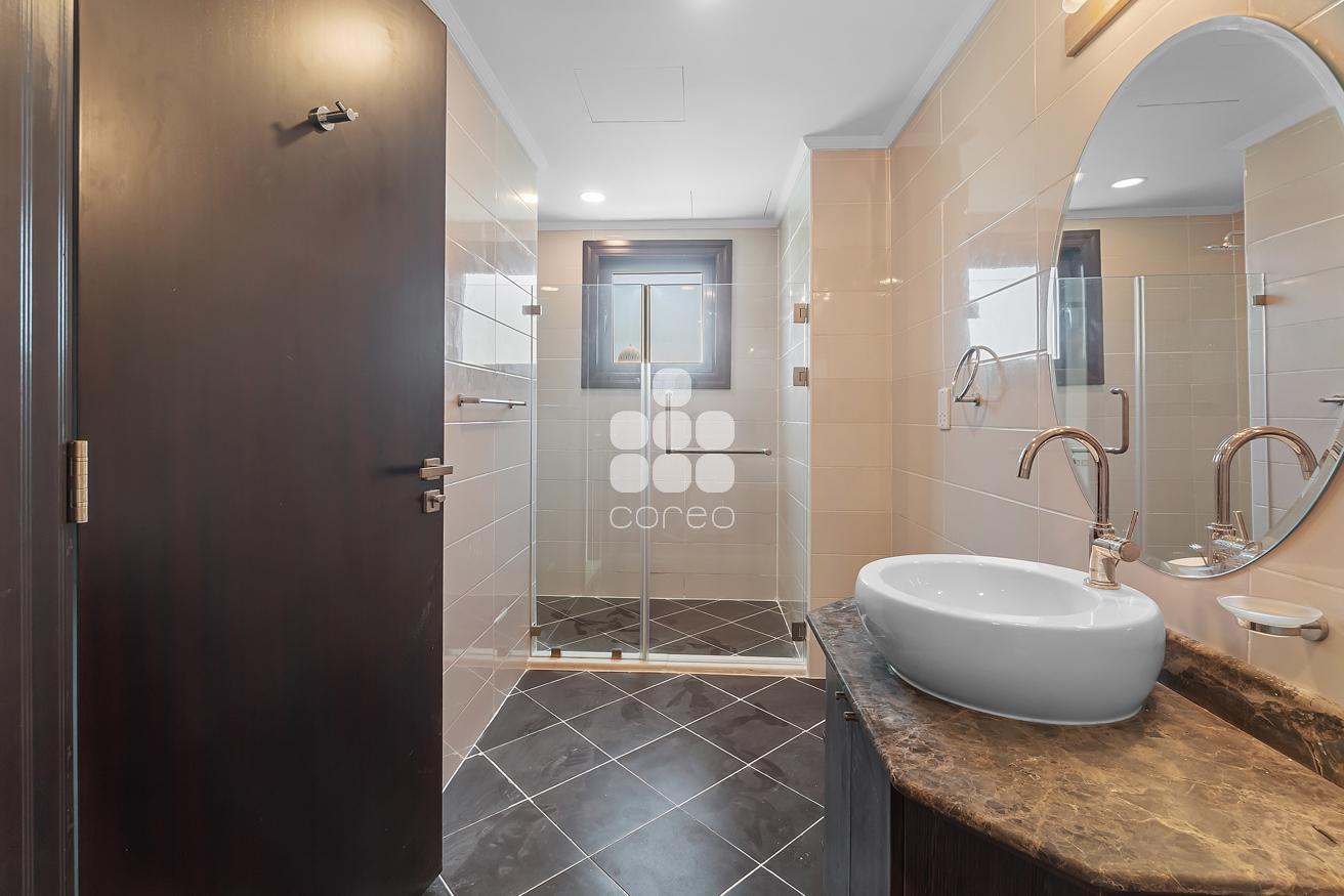 Image of property for rent sale in Qatar apartments villas offices