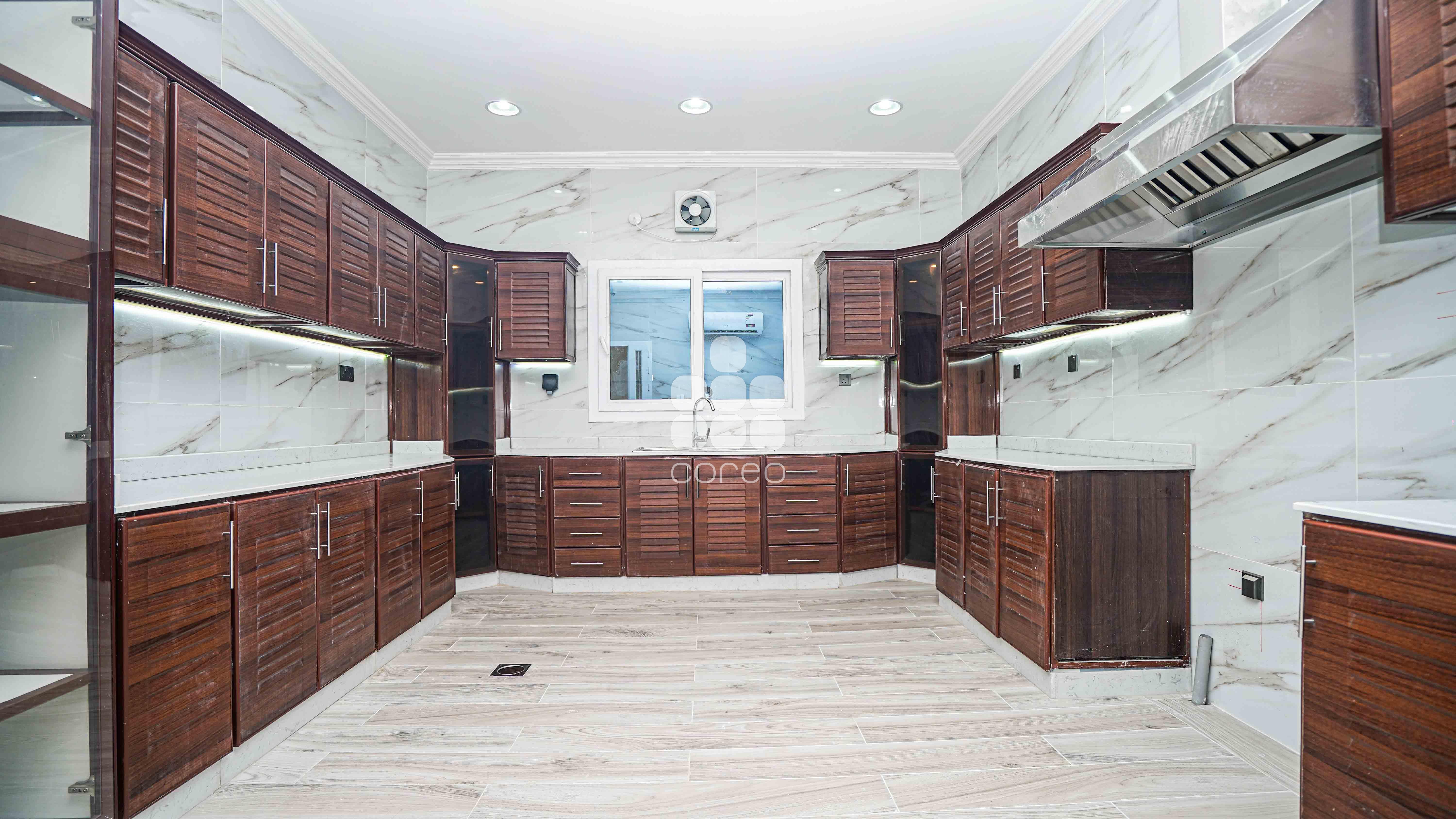 Image of property for rent sale in Qatar apartments villas offices