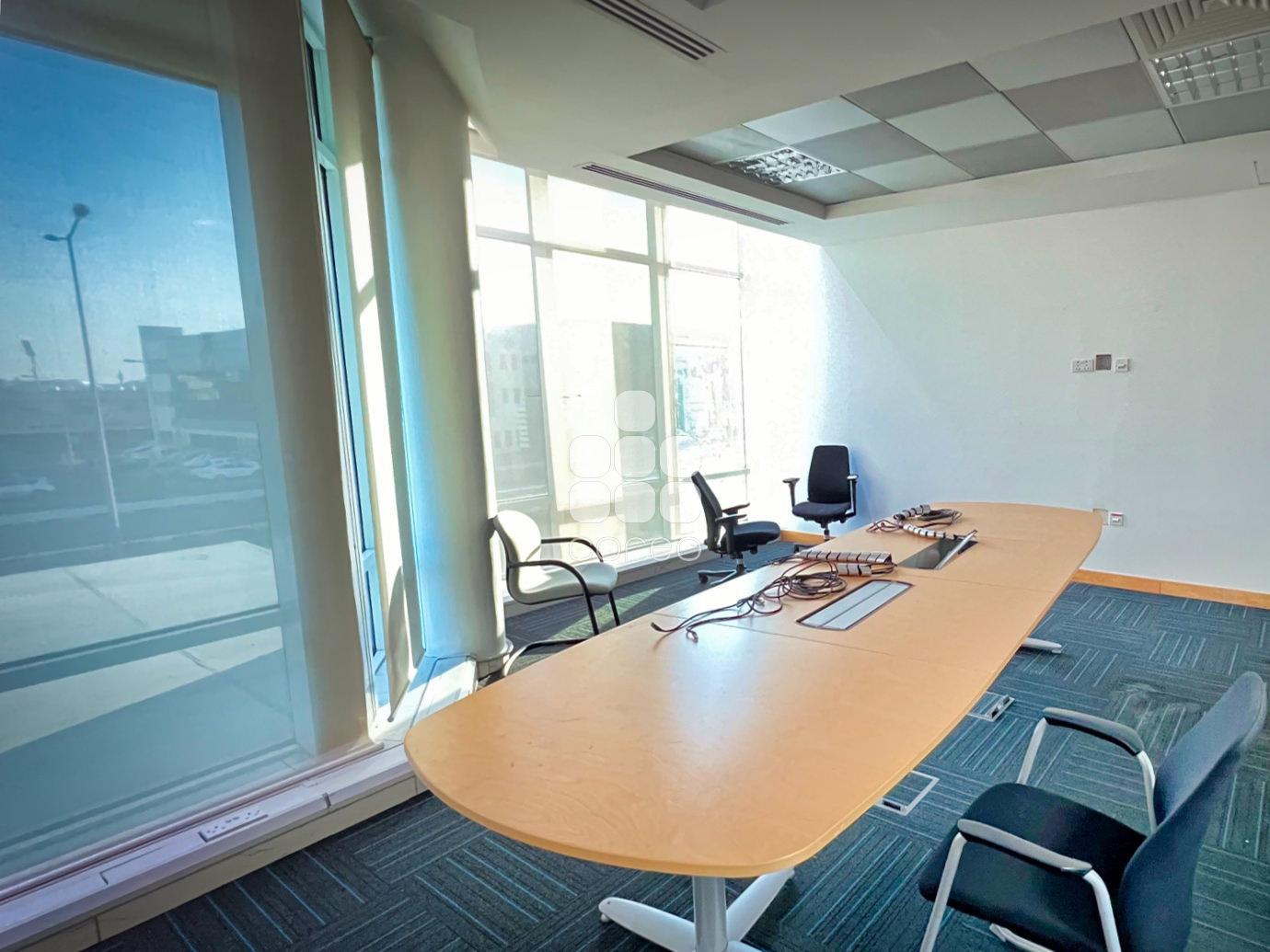 Image of property for rent sale in Qatar apartments villas offices