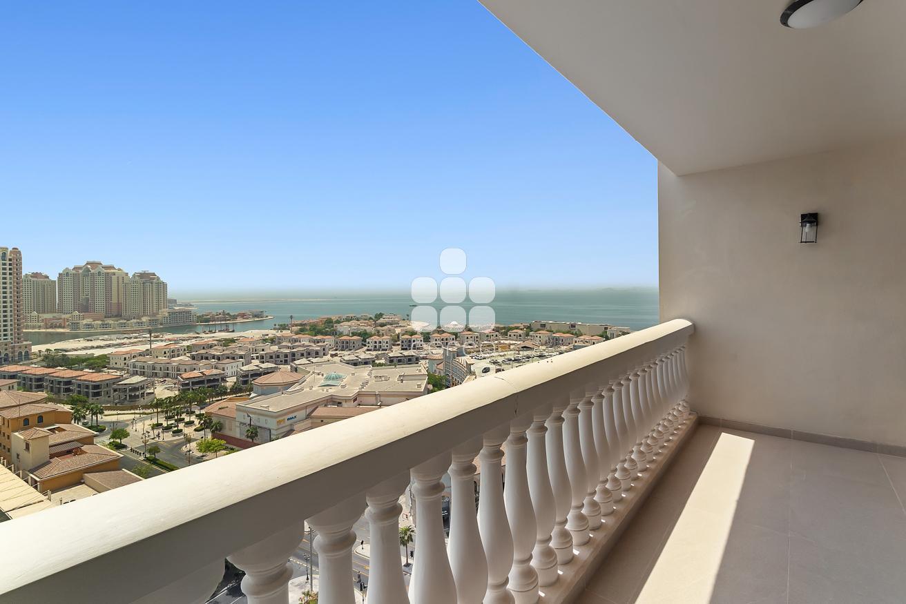 Image of property for rent sale in Qatar apartments villas offices