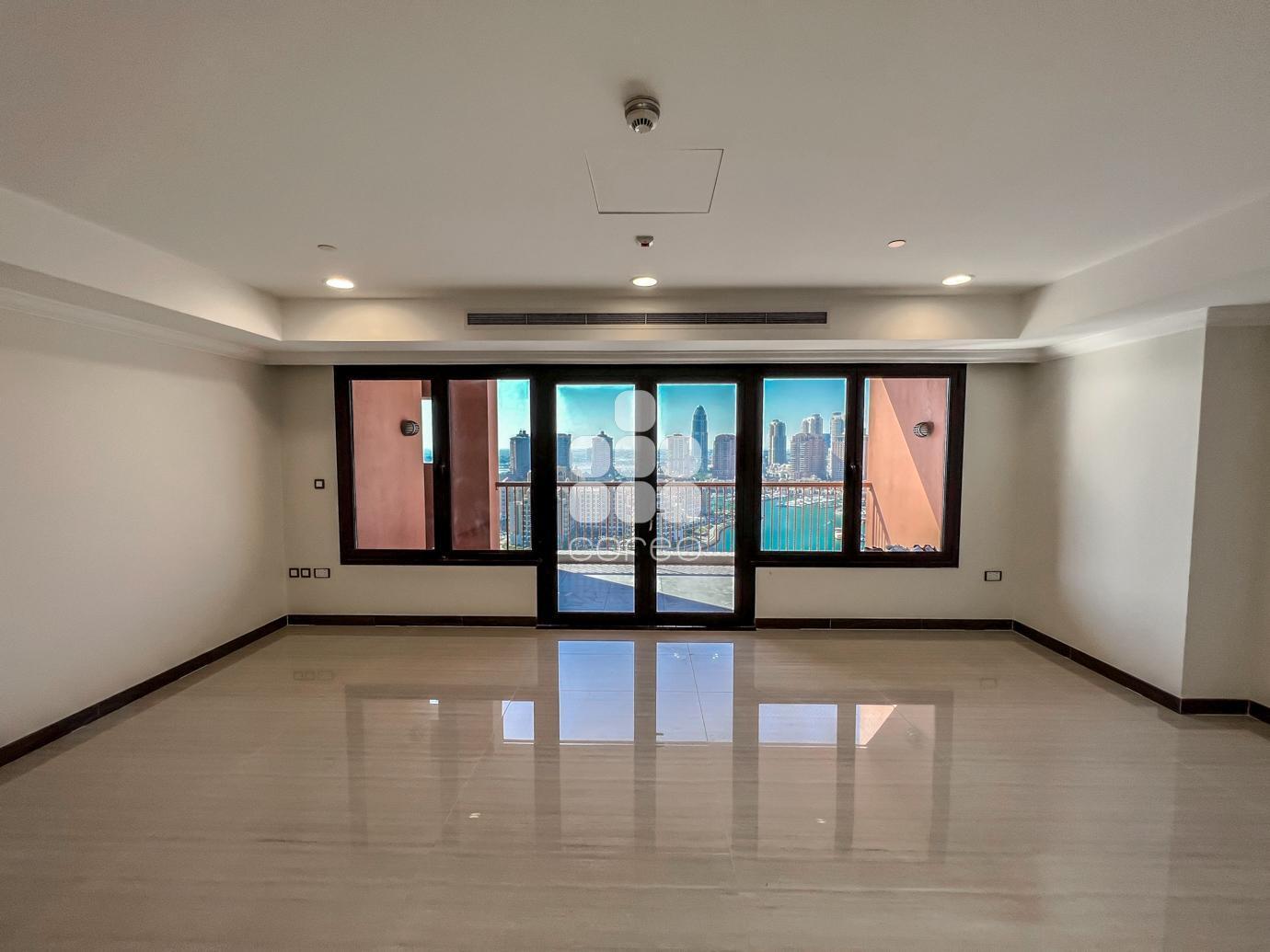 Image of property for rent sale in Qatar apartments villas offices