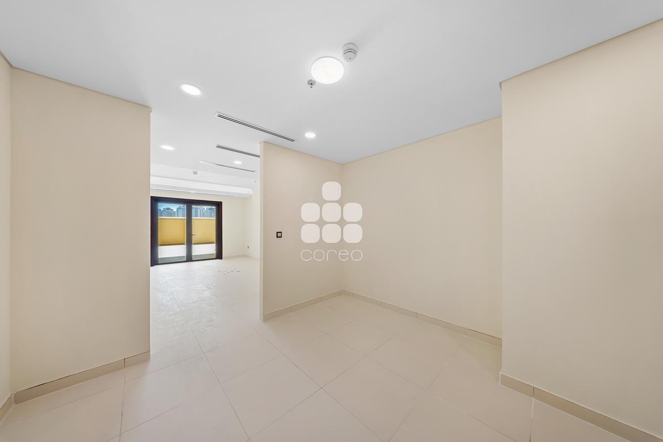 Image of property for rent sale in Qatar apartments villas offices