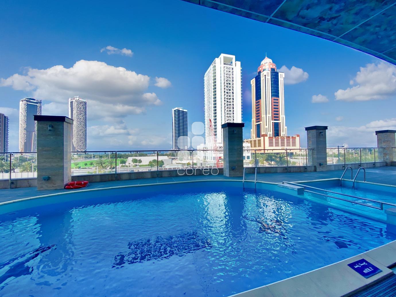 Image of property for rent sale in Qatar apartments villas offices